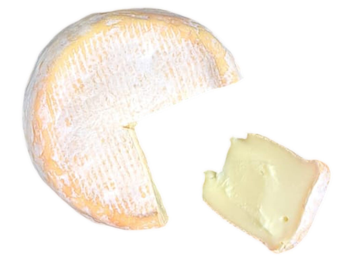 Stubben kittost 200g