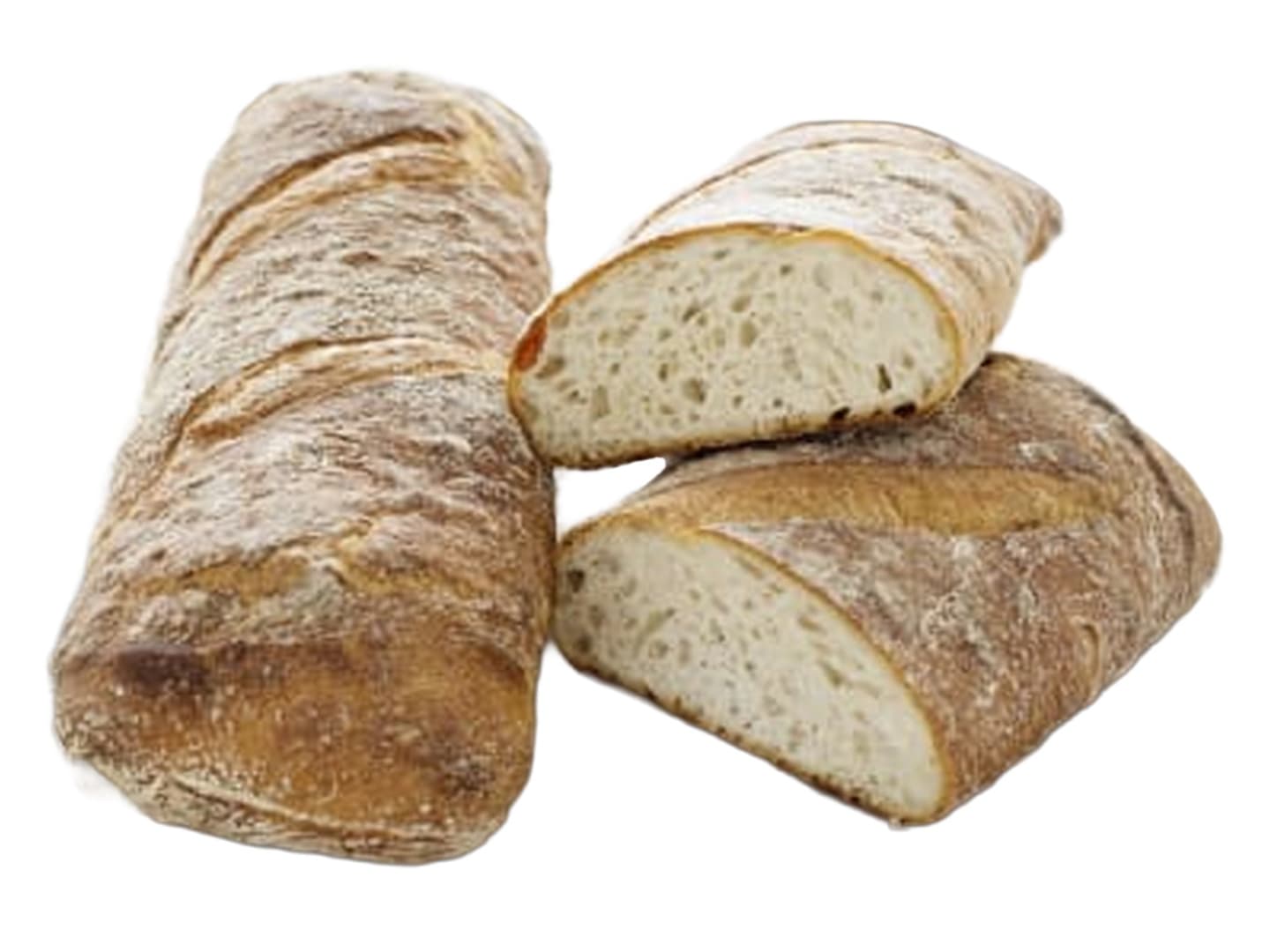 Levain 5,4kg DF