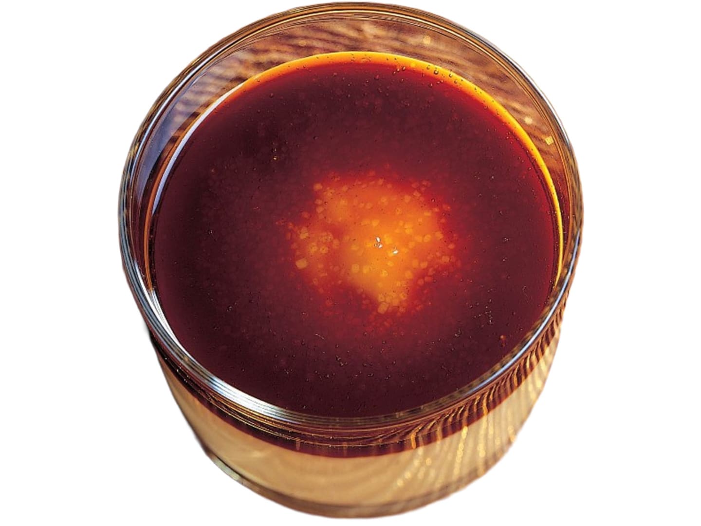 Crema Catalana 12x140g/1,68kg DF
