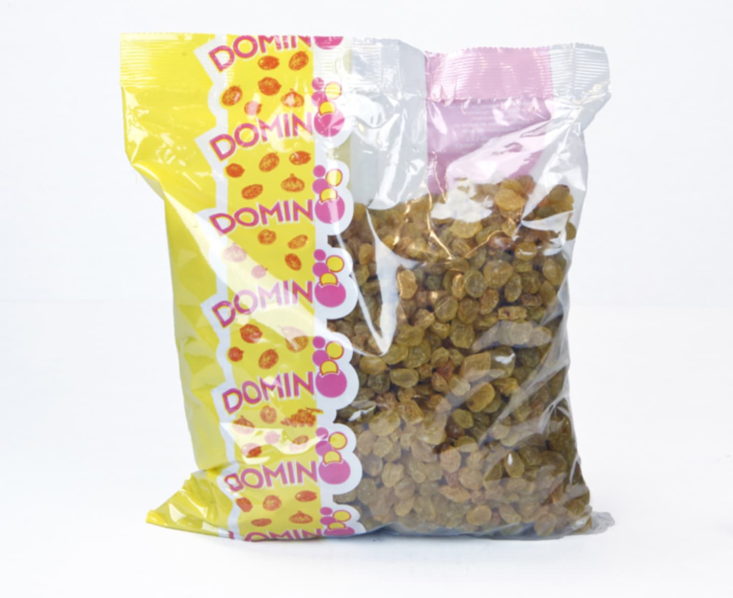 Russin gula 1kg