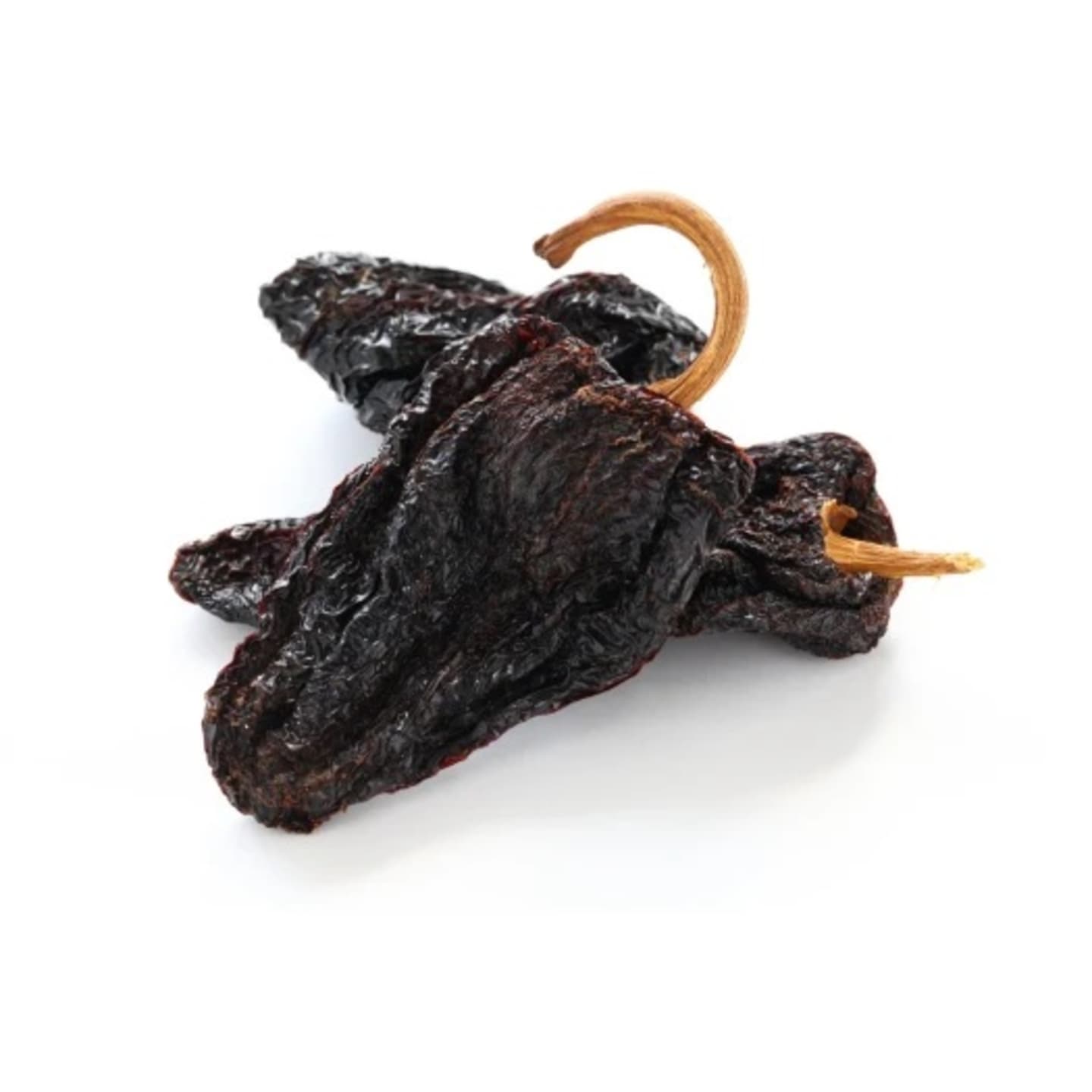 Chili Ancho torkad 2,2kg