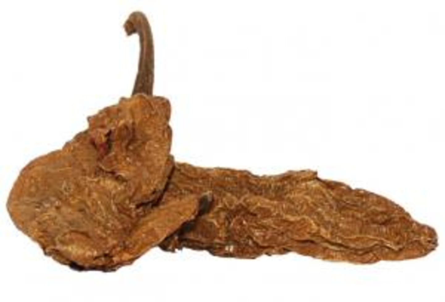 Chili Chipotle torkad rökt 200g