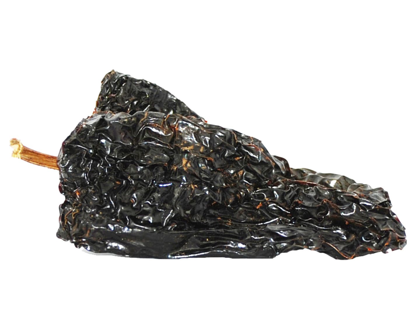 Chili Mulato torkad 200g