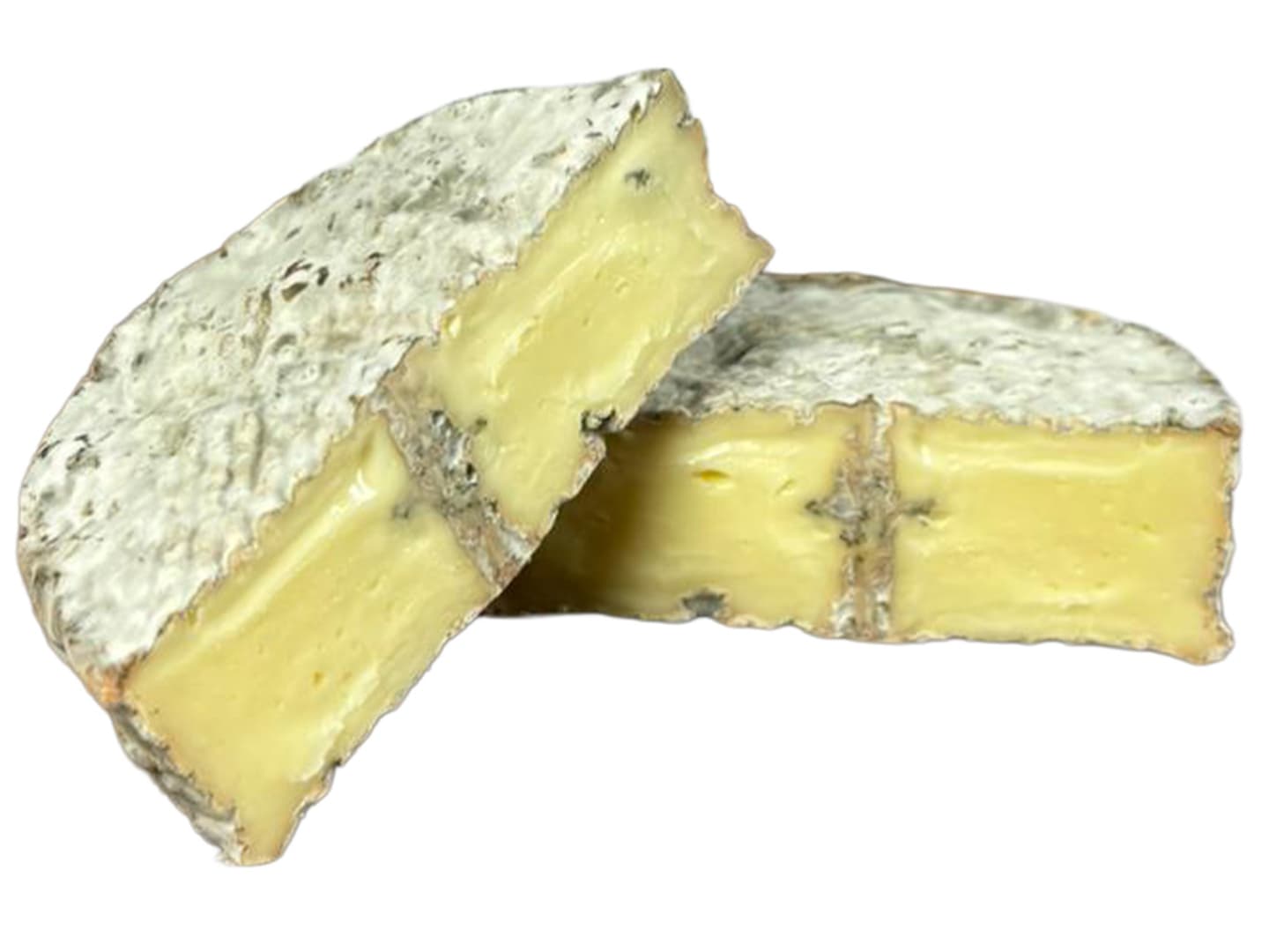 Baggbo blåmögelost ca250g