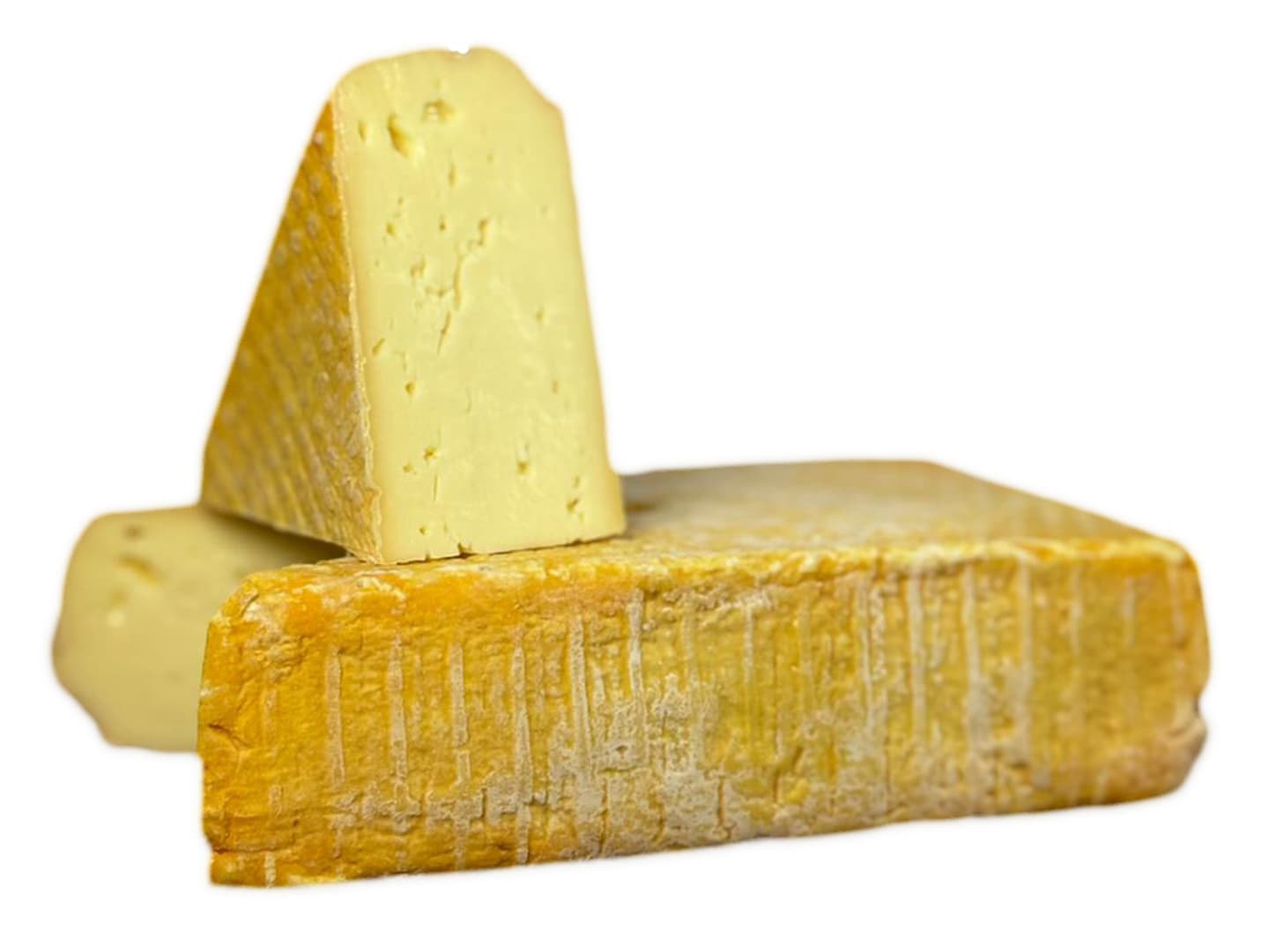 Hembergs Himmelska kittost ca650g SE