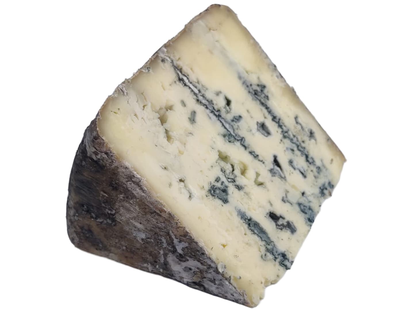 Hillsandost Blå hel 2,5kg