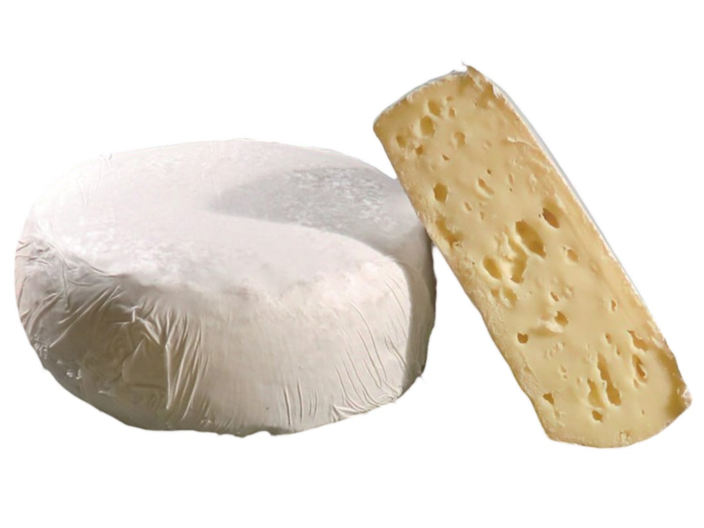 Brieost Skärvången 220g