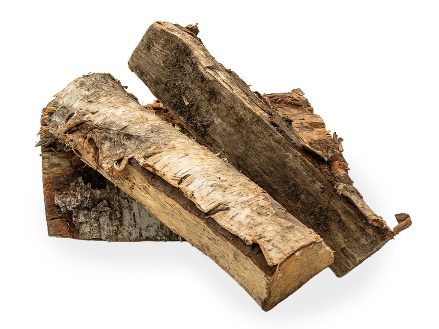 Ved från Tollbygård ca10kg - Bild 1 av 1