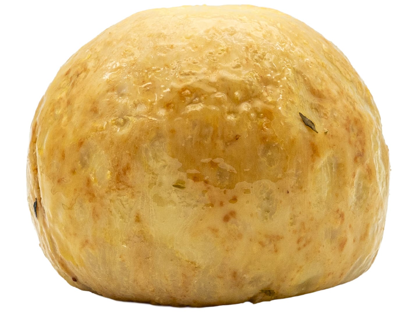Rotselleri bakad 600g