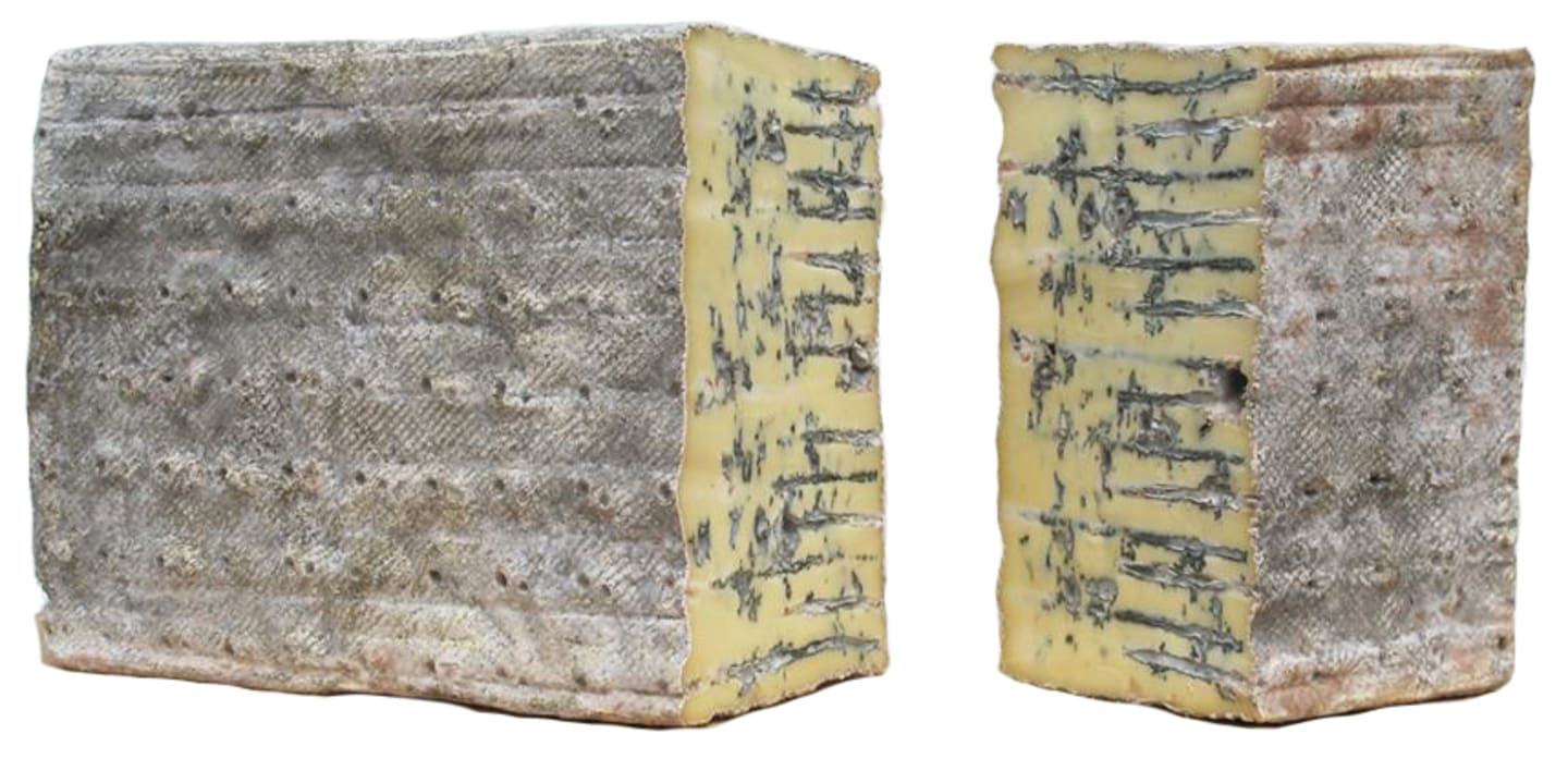 Svedjan rustik i bit ca1kg