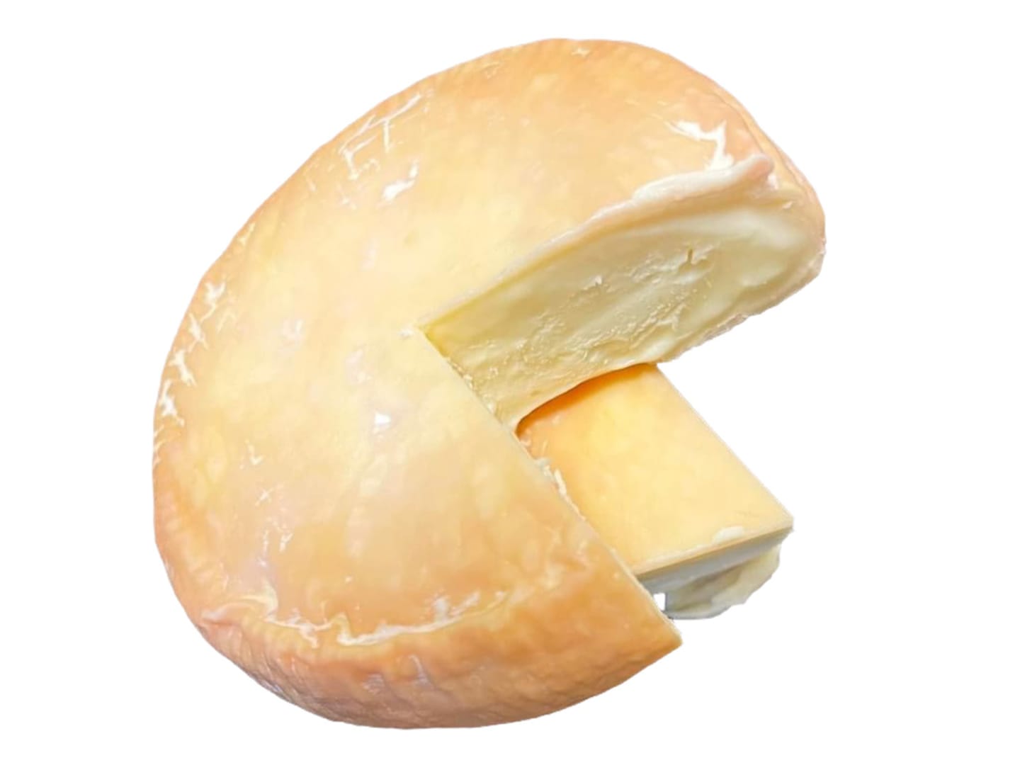 Fårost Sankt Olof ca1,1kg