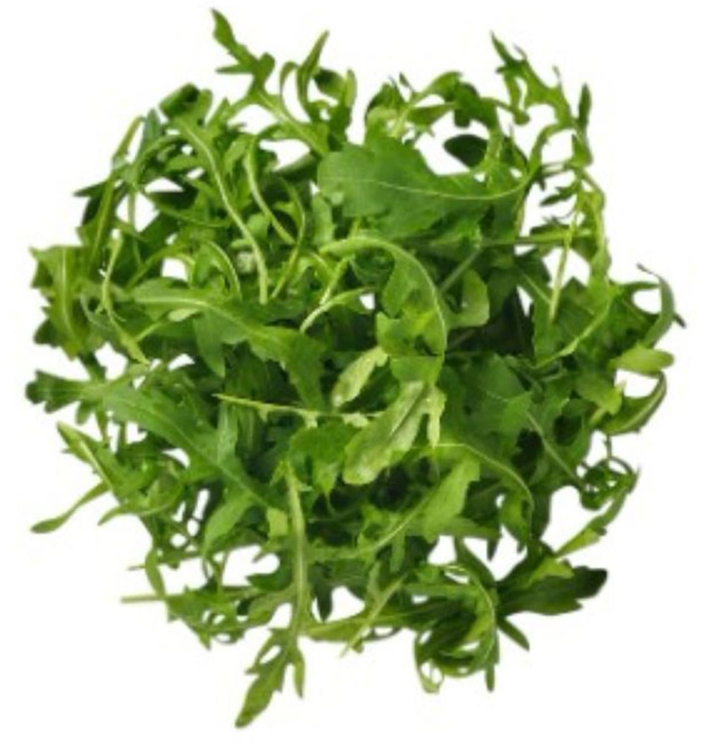 Ruccola sköljd 500g