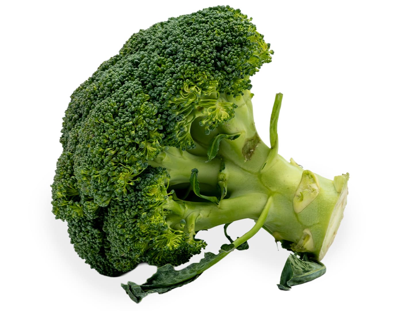 Broccoli EKO 4-6kg