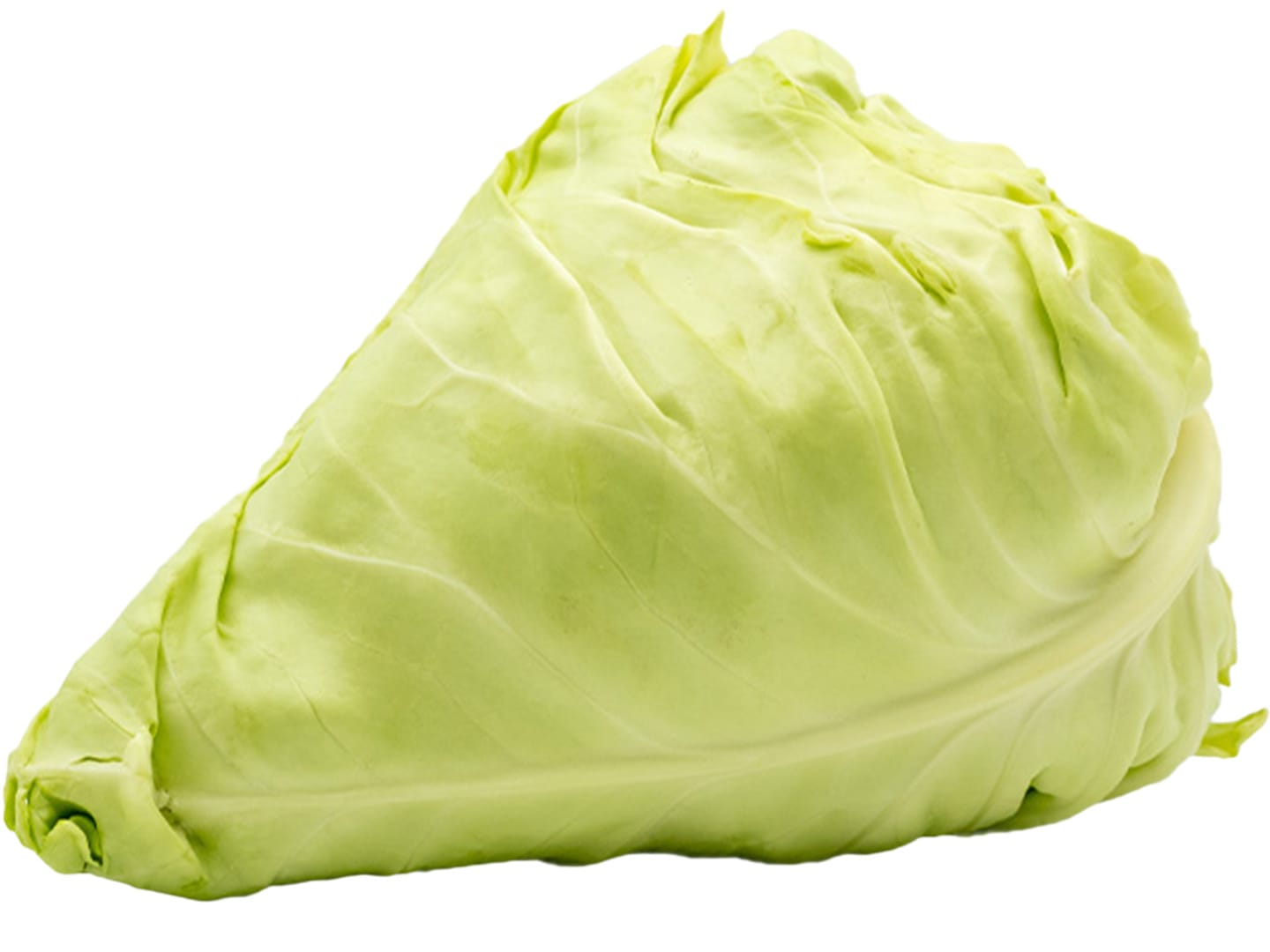 Spetskål EKO ca 6kg