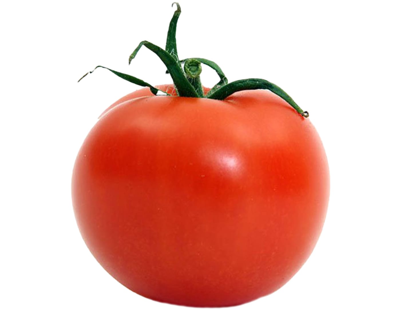 Tomat packad i påse EKO 500g