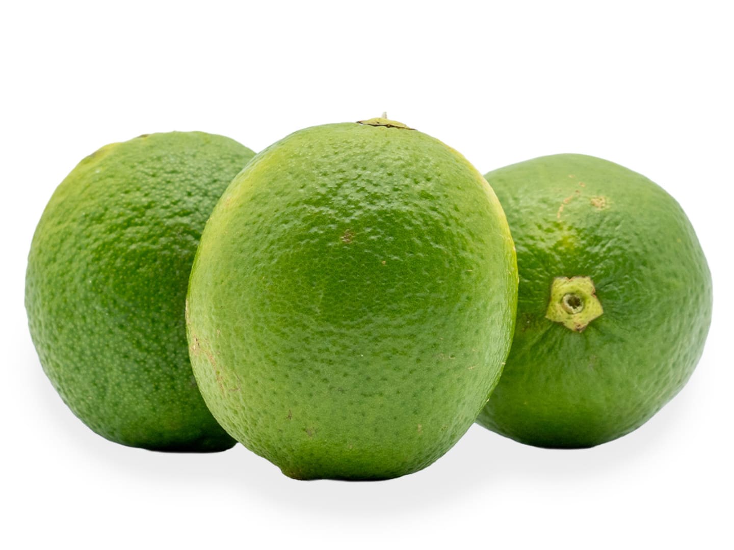 Lime EKO 4kg