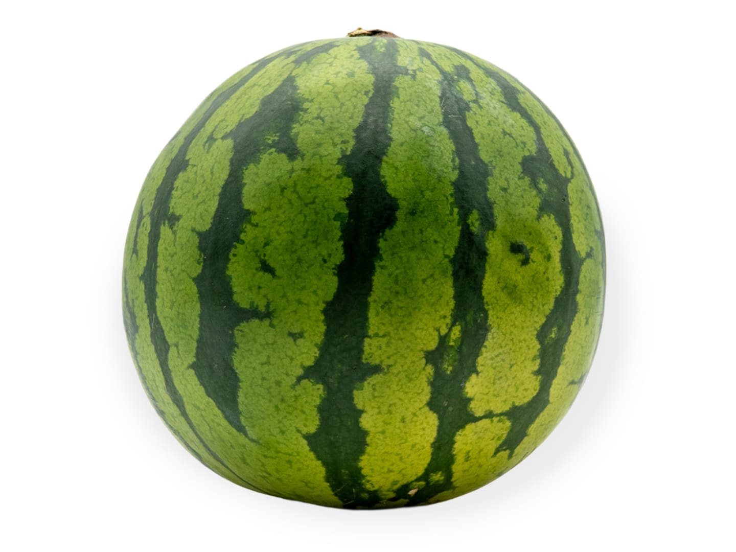 Vattenmelon EKO ca12kg