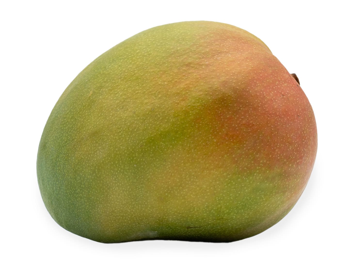 Mango EKO 4kg