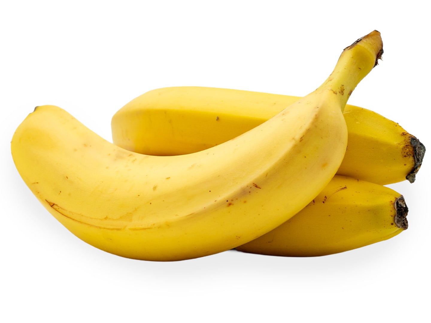 Banan KRAV 4,5kg