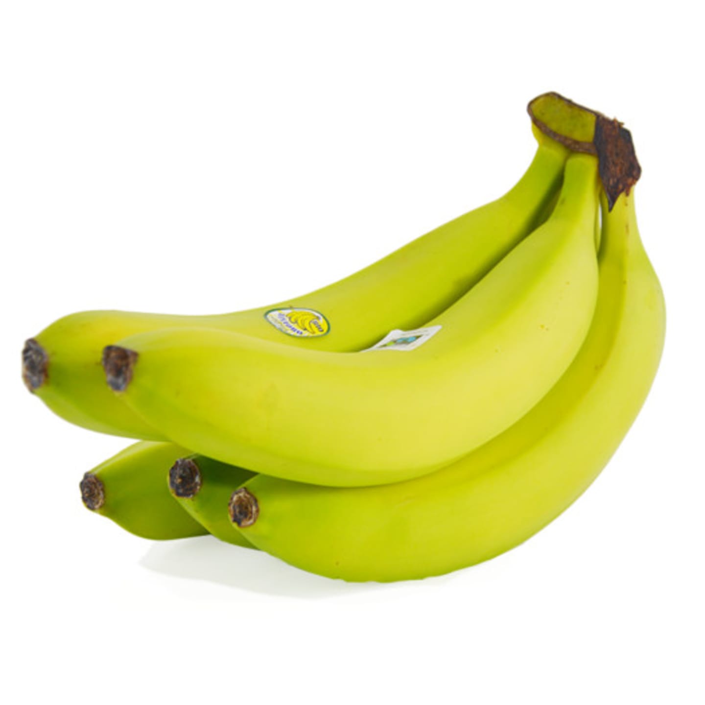 Banan Fairtrade EKO 18,5kg