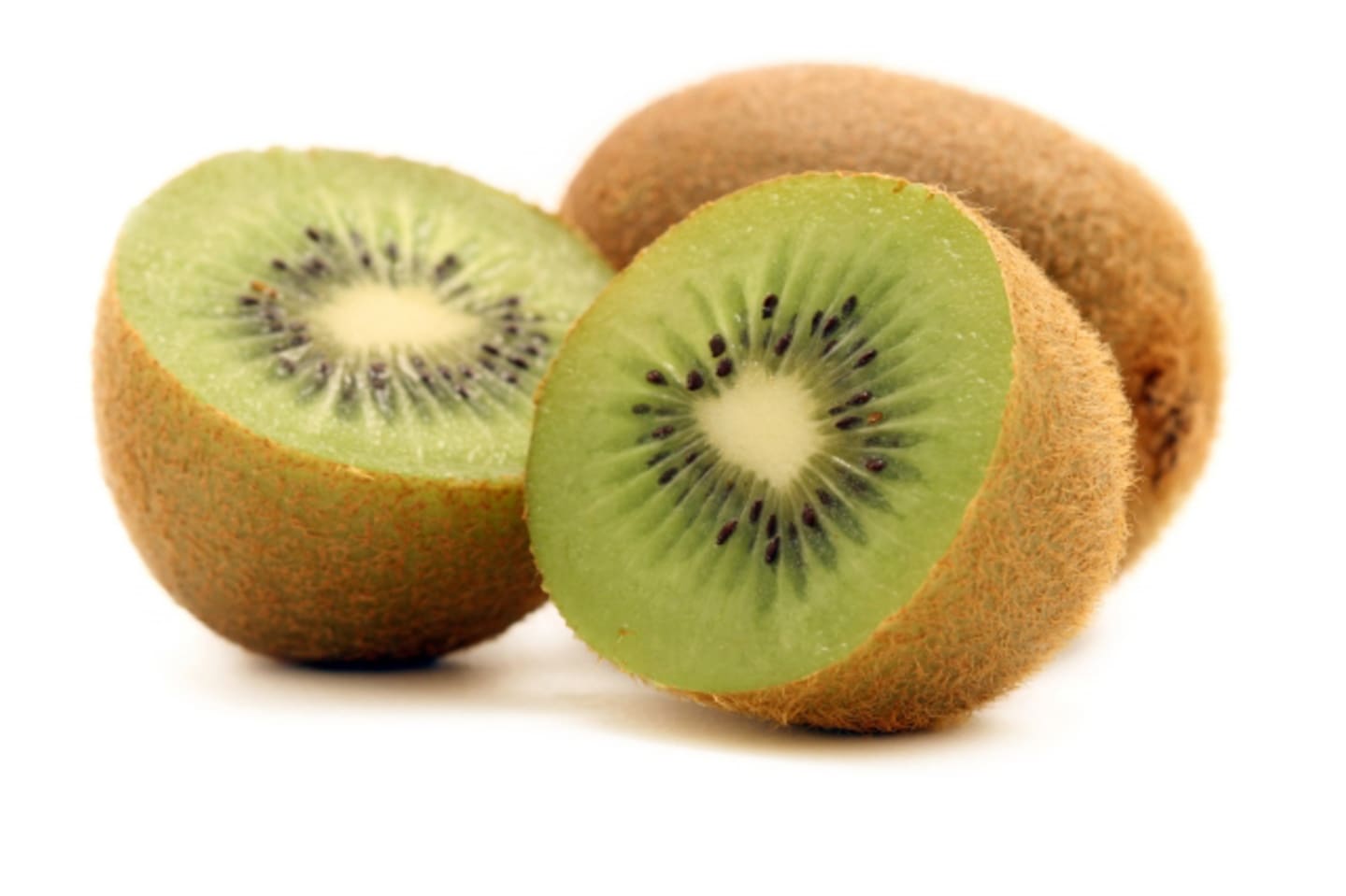 Kiwi EKO ca120st