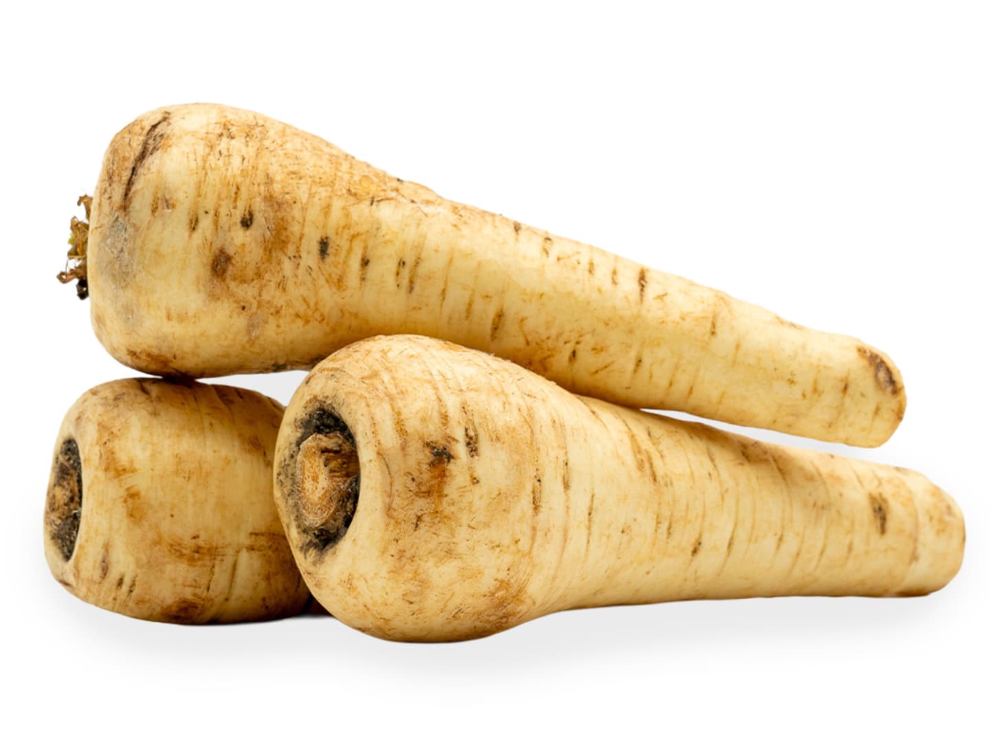 Palsternacka EKO 6kg SE