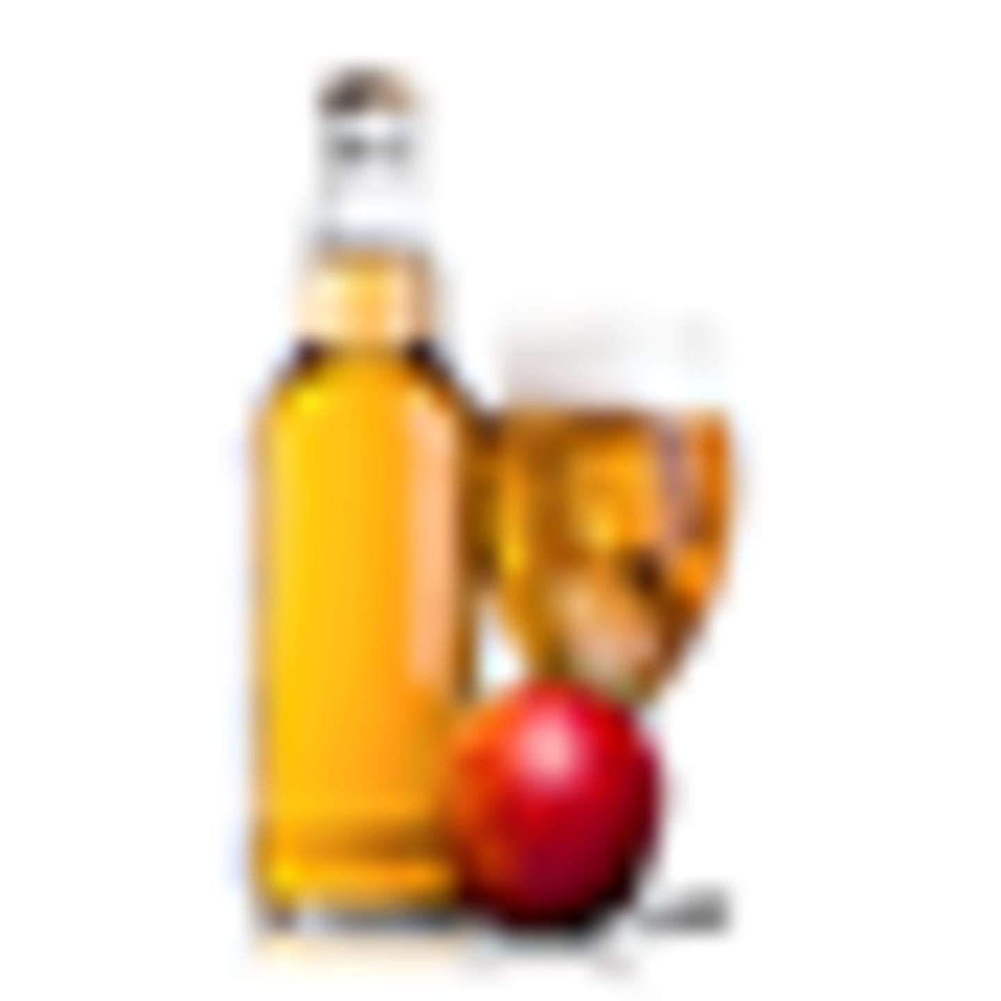 Cider & ready to drink