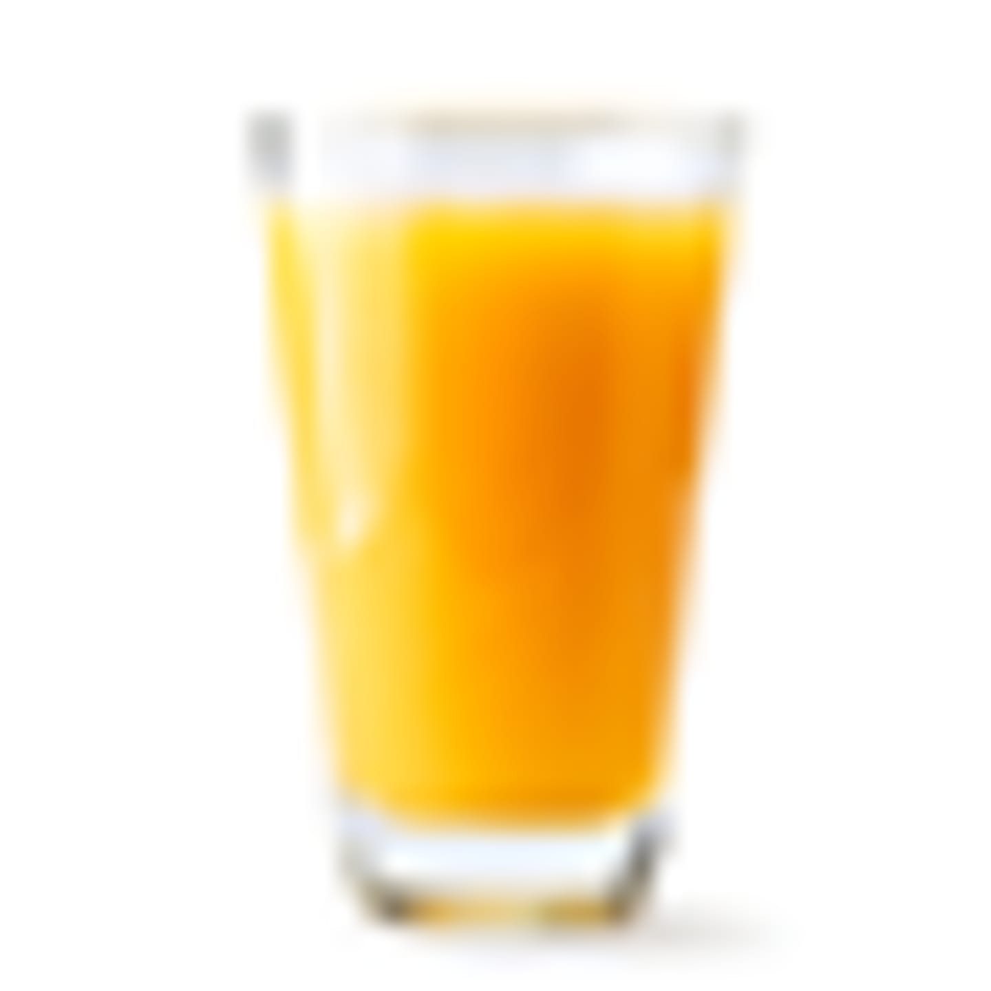 Juice, saft & måltidsdryck