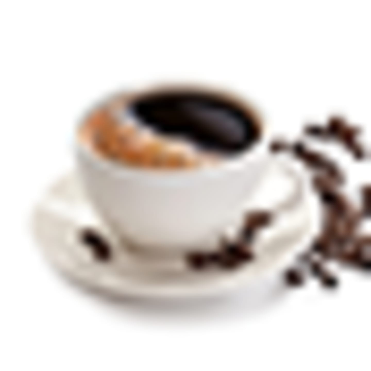 Kaffe, te & choklad