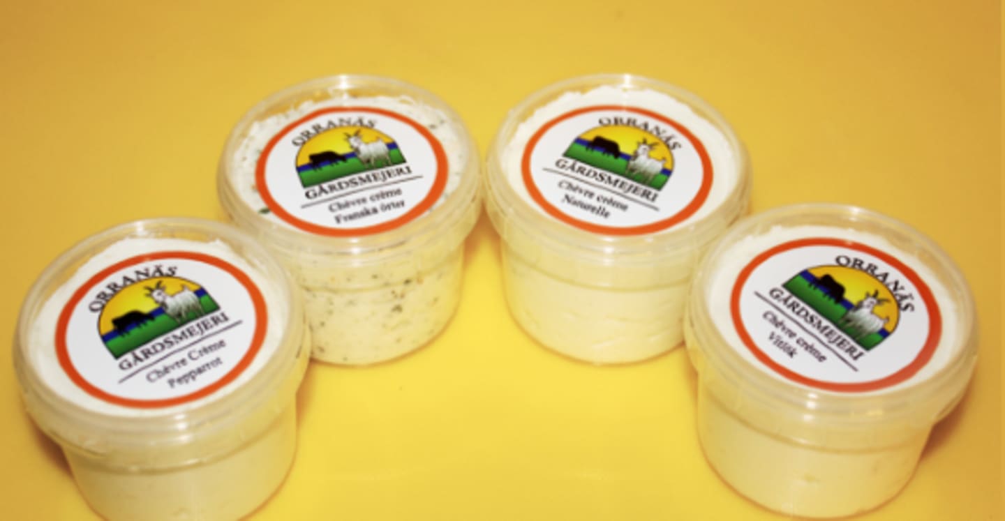 Videominiatyr: Detta är en videotitel Detta är en videotitel Detta är en videotitel Detta är en videotitel Detta är en videotitel Detta är en videotitel