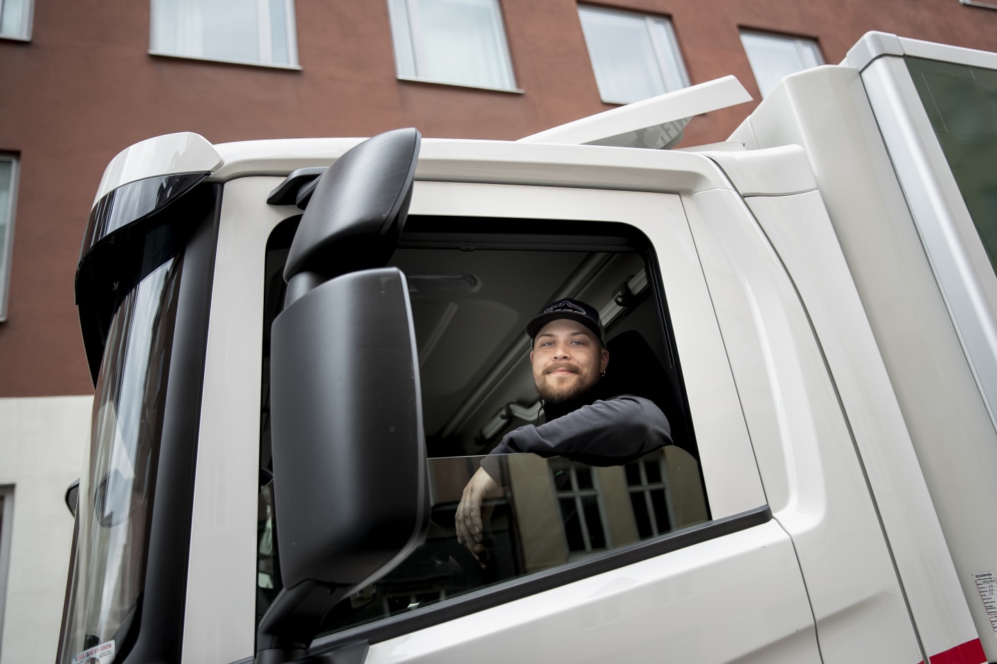 Resurseffektiv verksamhet