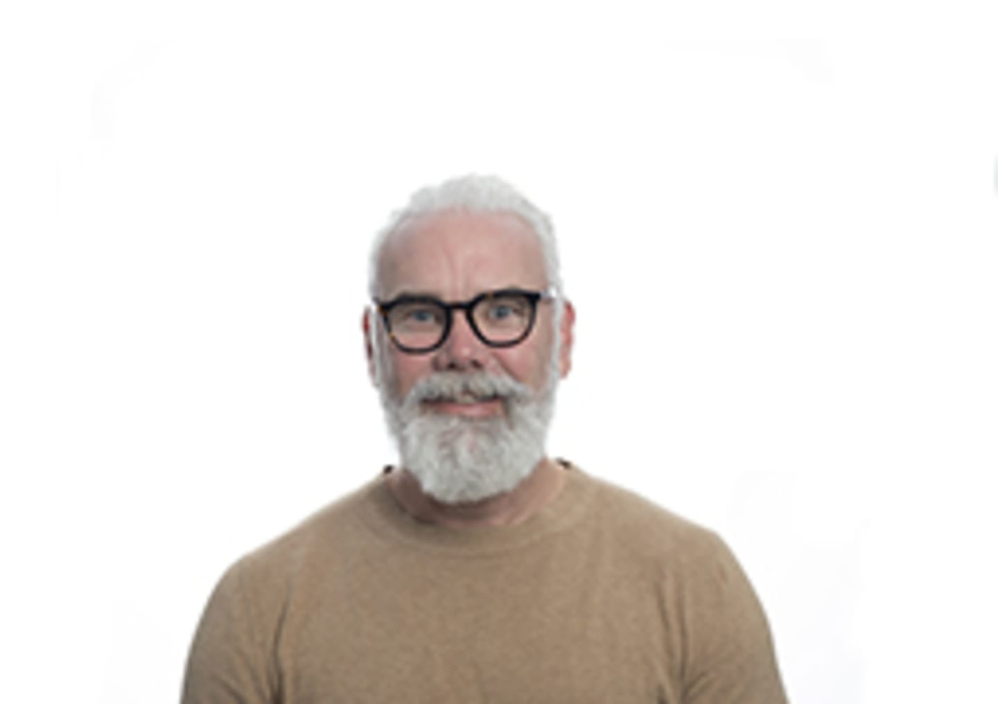 Johan Hjalmar Westin