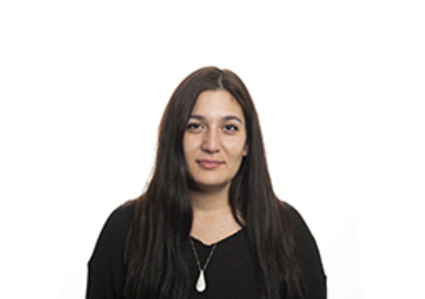 Mariandrea Fernandez