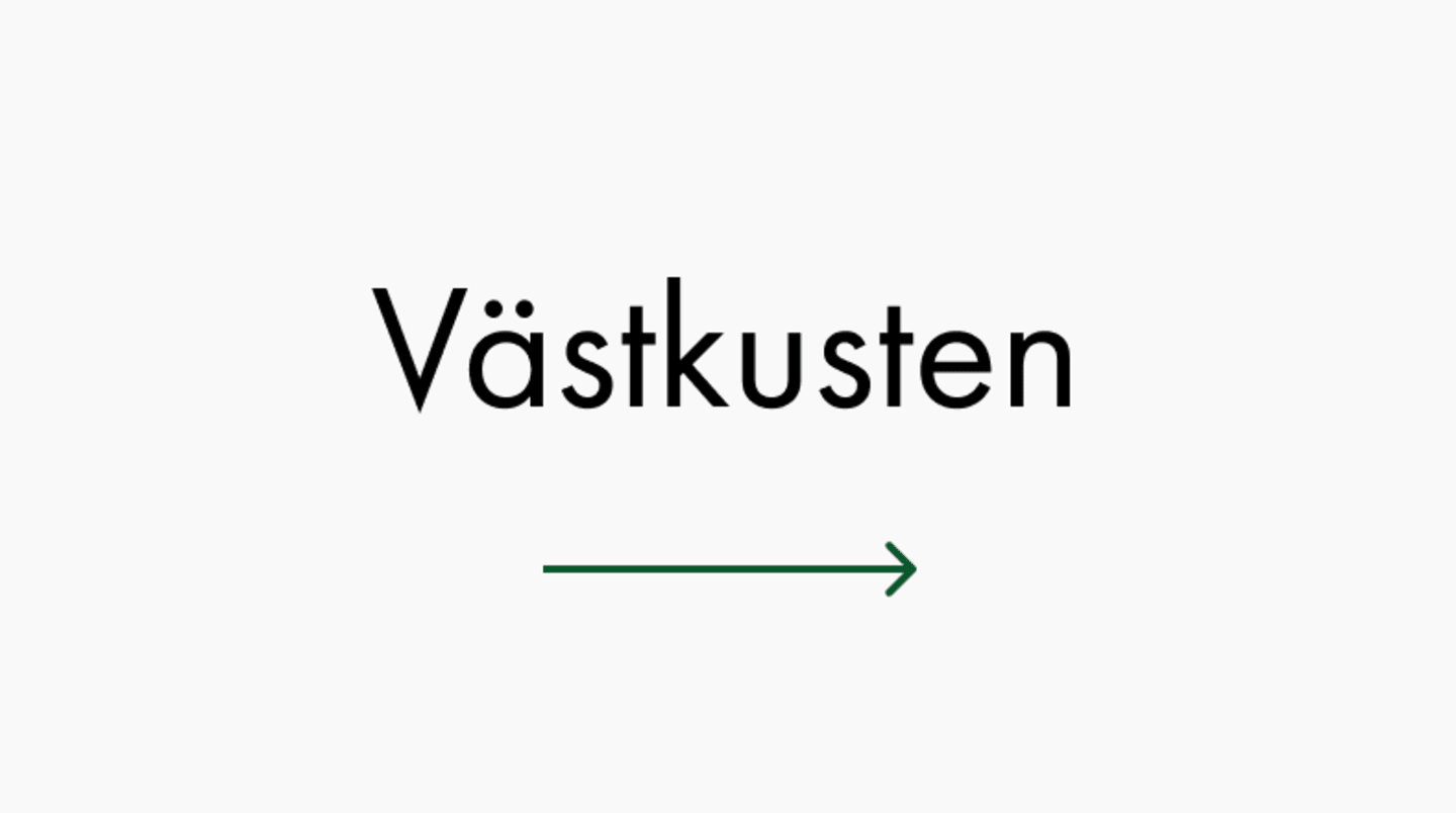Grönsakshallen Västkusten