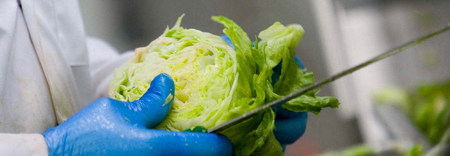 Hållbart erbjudande