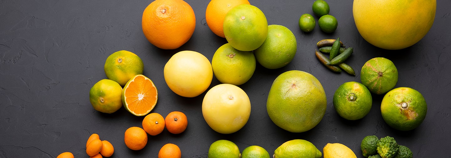 Välkommen till Grönsakshallen Sorunda