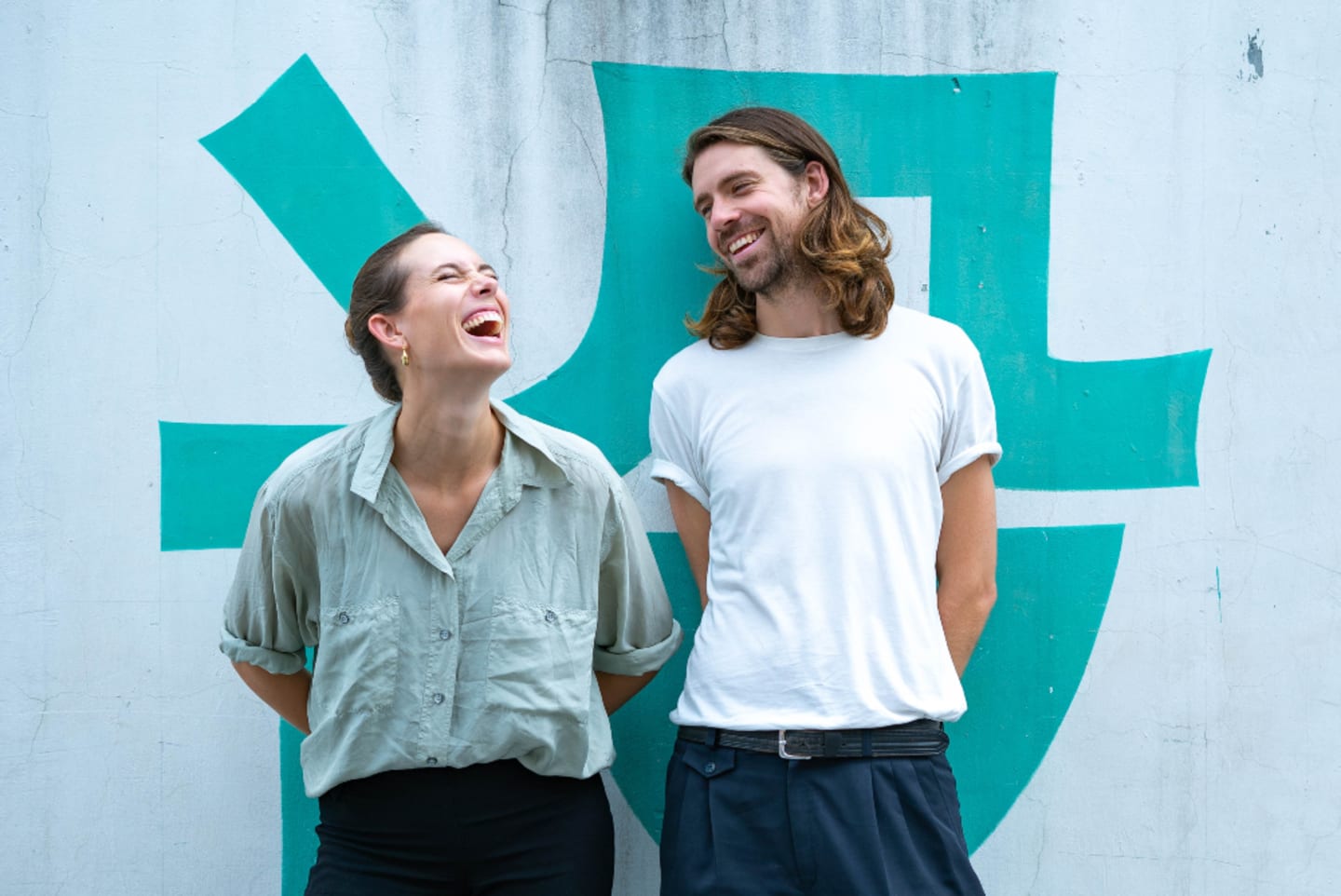 <span>Always Quality over Quantity</span>