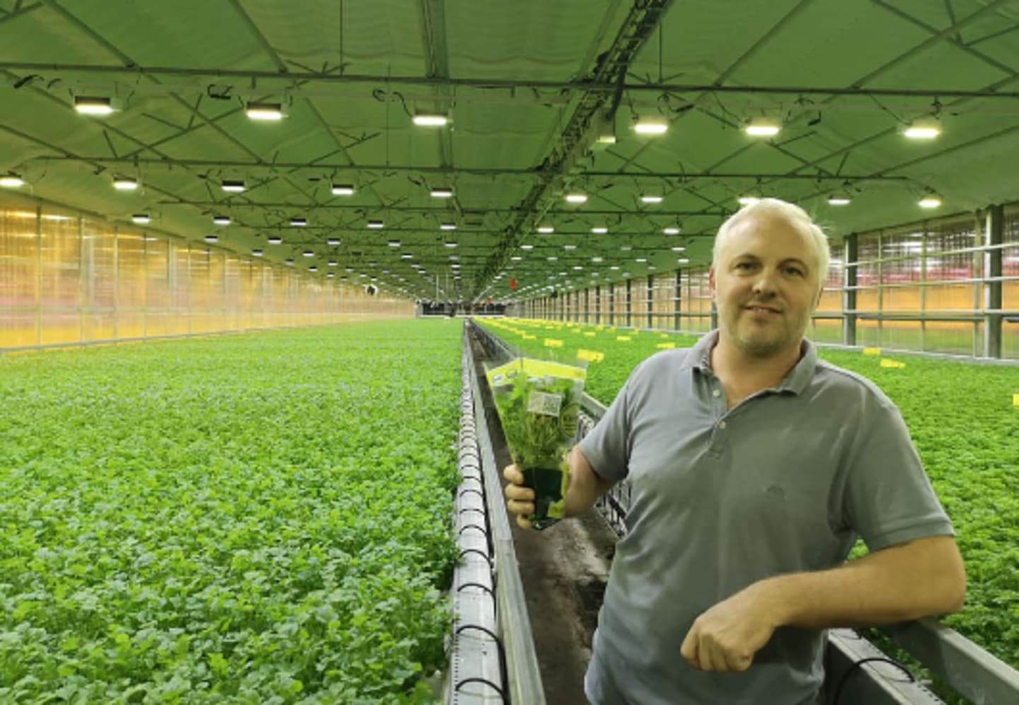 <span>Vi förstår enskilda kunders behov och strävar efter att överträffa förväntningarna</span>