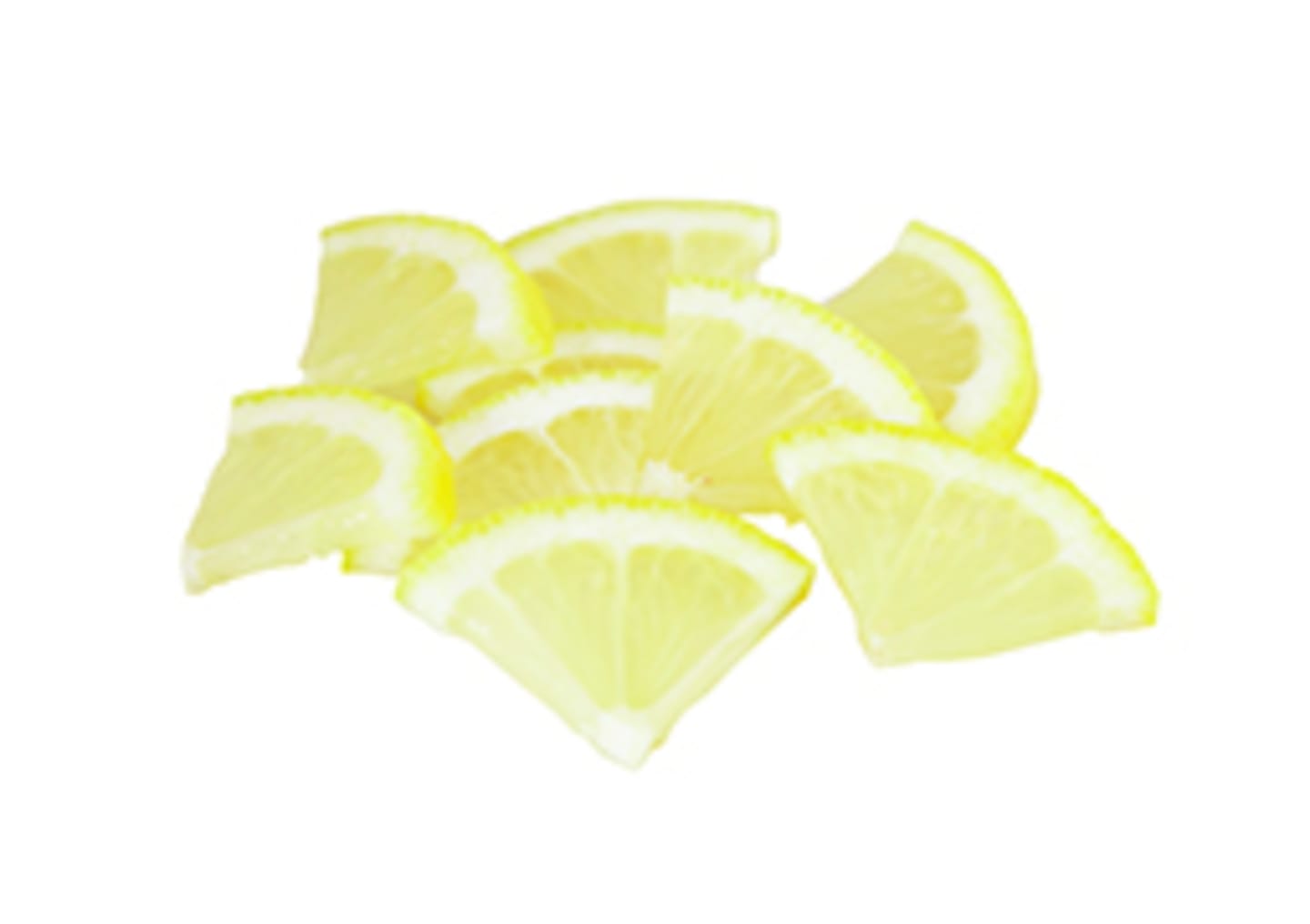 Videominiatyr: Häng med in i vår produktion (i en videokomponent)!