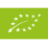 EU-ekologiskt