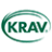 KRAV