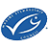 MSC, Marine Stewardship Council